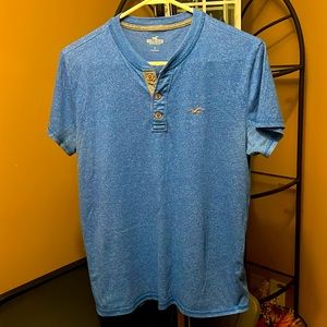 Hollister California Men’s size Small short‎